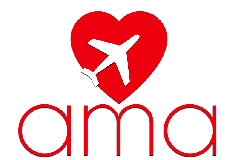 AMA Turismo